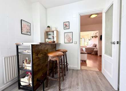 Pis en venda (Parc Bosc)6