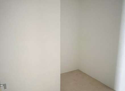 Local comercial en venda (Figueres Centre)7