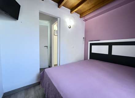 Casa adossada a Santa Margarida - El teu refugi ideal!21