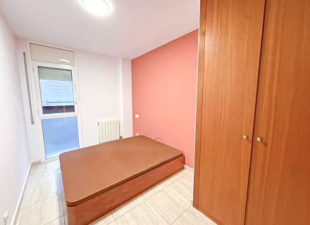 Appartement de 2 chambres avec ascenseur à Figueres36