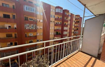 Spécial investisseurs bien loué