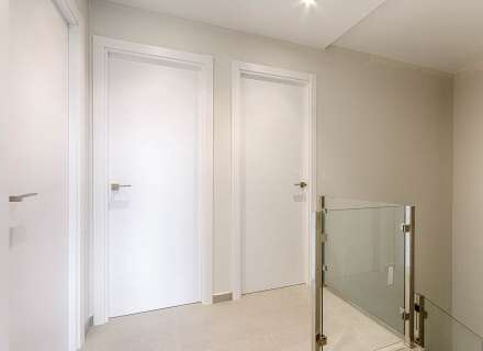 Promoció nova al Balcó de L’Empordà a Palau Saverdera. A partir de 450.000 €.18