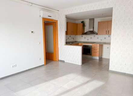 Dúplex en venda a Vilatenim0