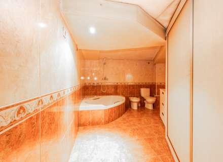 Local commercial – restaurant en plein centre de Figueres39