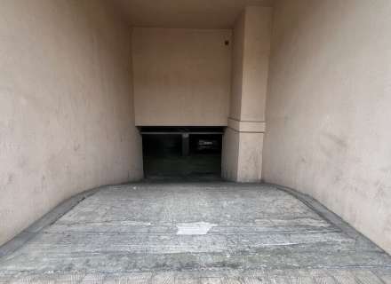 Es ven plaça de pàrquing al centre de Figueres3