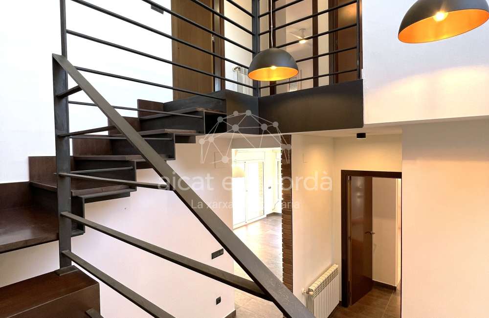 Excellente maison avec piscine privée dans un quartier très calme de Sant Pere Pescador.21