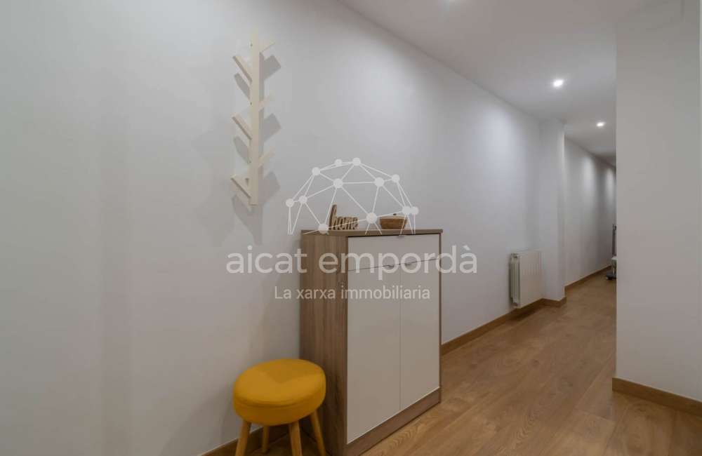 Gran Àtic duplex a Figueres1
