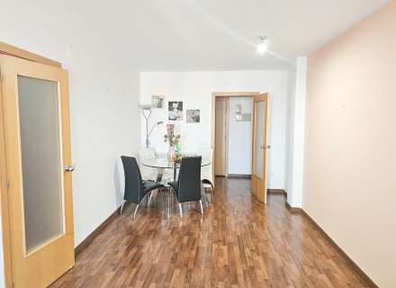 especial inversores inmueble alquilado0