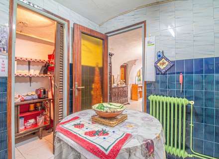 Encantadora casa en Vilarnadal: tranquilidad y naturaleza en el Alt Empordà8