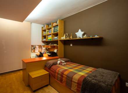 Casa en perfecte estat al centre de Figueres47