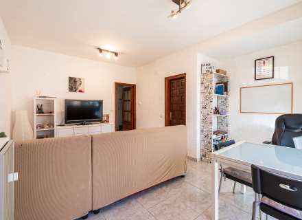 La teva oportunitat de viure a Empuriabrava sense complicacions3