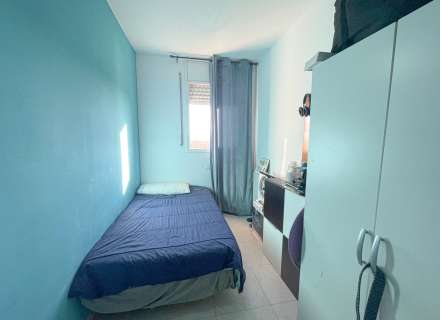 Piso en venta en creu de la ma15