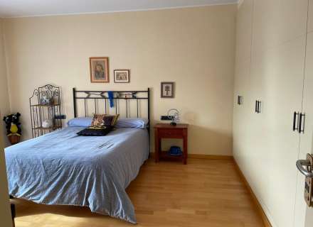 Gran chalet en venta en La Bisbal d'Empordà.18