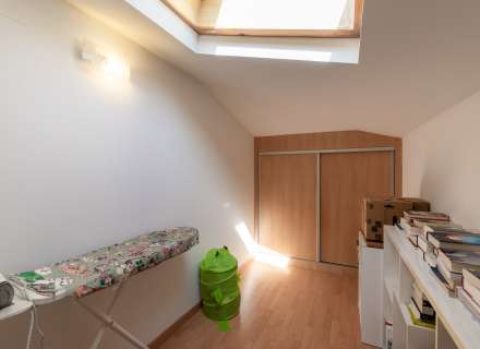 Dúplex en venda a la zona Creu de la Mà - Figueres.15