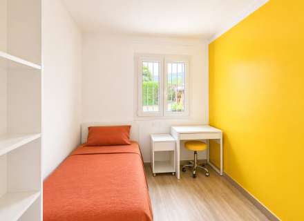 Encantadora casa a 4 vents amb gran parcel·la i vistes al Montgrí a Torre Gran (L’Estartit)9