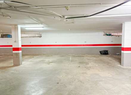 Dúplex en venda a Vilatenim24