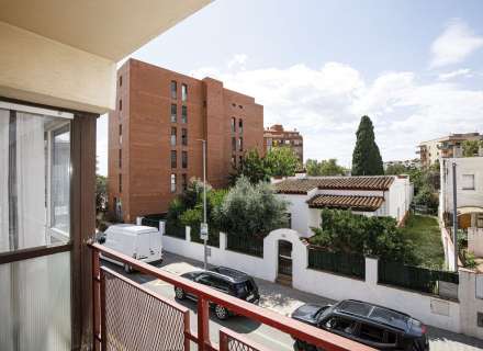 Piso en venta en Figueres16