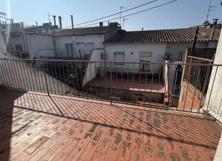 Casa en Venda a Figueres (Barri Sant Joan)5