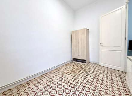 Casa de planta baja en venta (Portbou)15