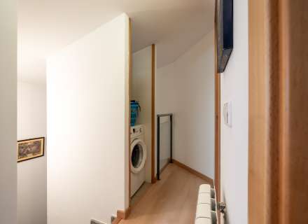 Dúplex en venda a la zona Creu de la Mà - Figueres.16