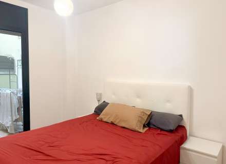 especial inversores inmueble alquilado8