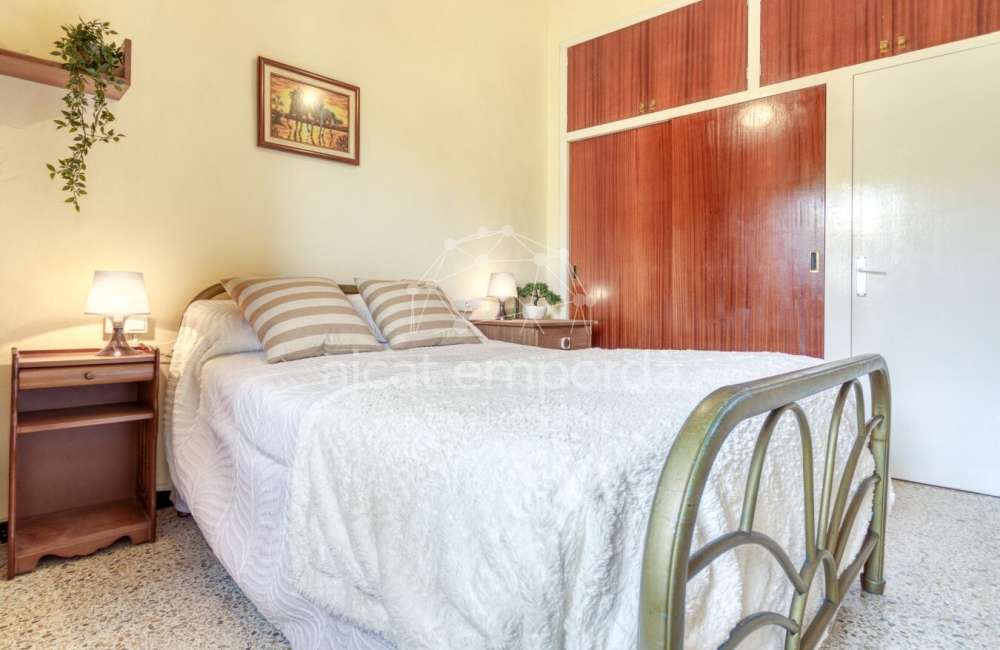 Maison a vendre33