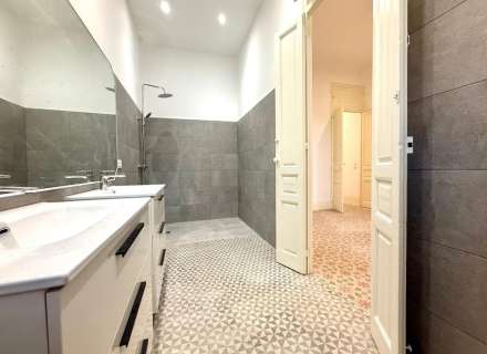 Casa en venda (Carrer Sant Pau)26