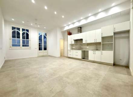 Casa en venda (Carrer Sant Pau)0