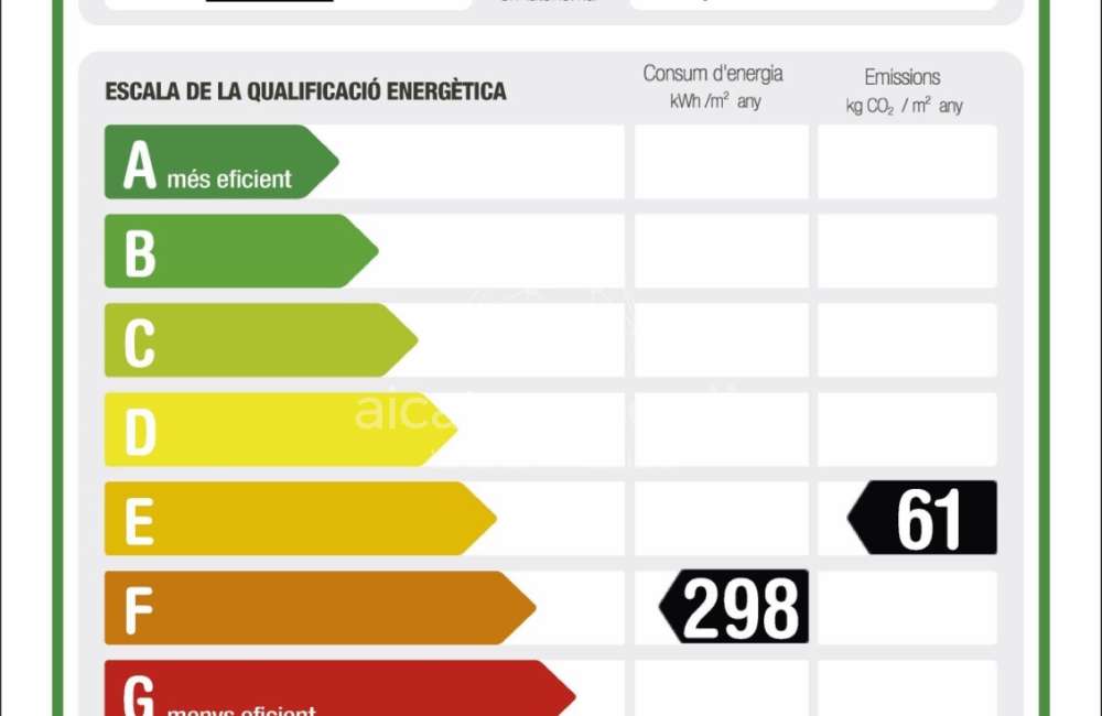 Casa de alto standing en La Jonquera: lujo entre montañas con piscina privada climatizada y vistas espectaculares95