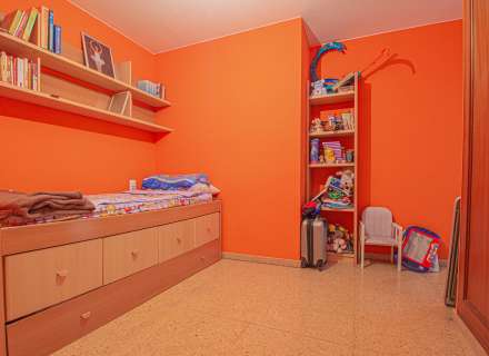 Pis al cor de Figueres17