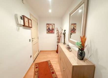 Piso en venta en Rally sud38