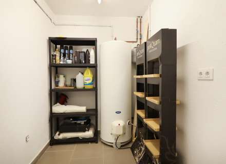 Local versátil de 120m² con accesibilidad Total9