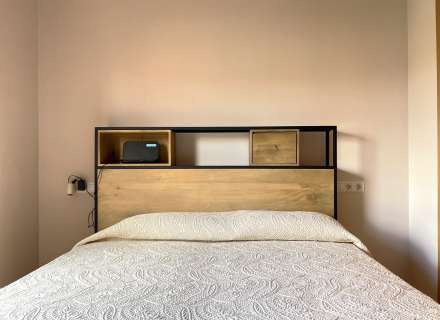 Encantadora casa adossada a Sant Pere Pescador, Alt Empordà.22