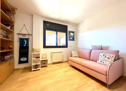 Superbe maison individuelle avec piscine, à 10 minutes de Figueres.19