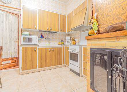 Estàs buscant una casa a Vilafant?16