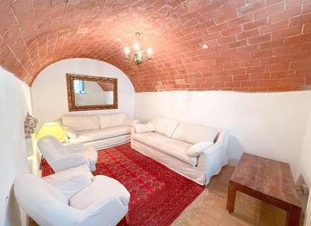 Casa en venda a Espolla26