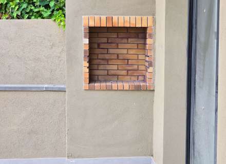 Promoció nova al Balcó de L’Empordà a Palau Saverdera. A partir de 450.000 €.35