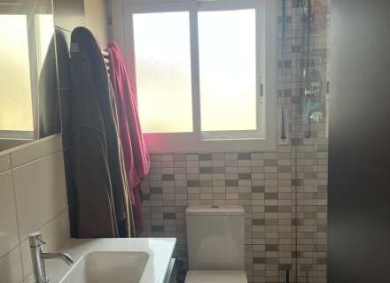 Maison de ville magnifiquement rénovée à Empuriabrava.13