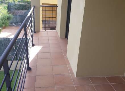 Casa en venda amb llogater Garrigas22