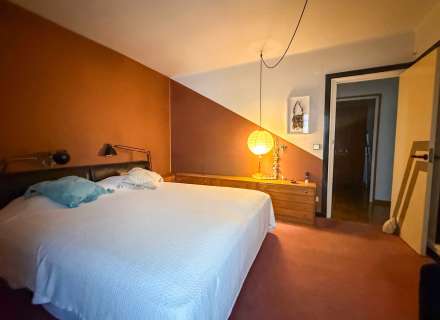 Piso en venta en Figueres32