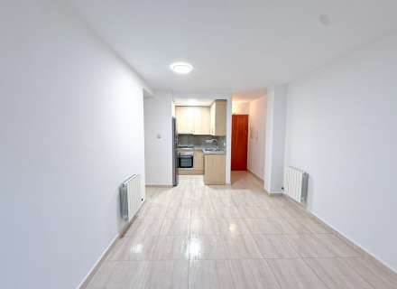 Appartement de 2 chambres avec ascenseur à Figueres19
