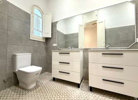 Casa en venda (Carrer Sant Pau)27