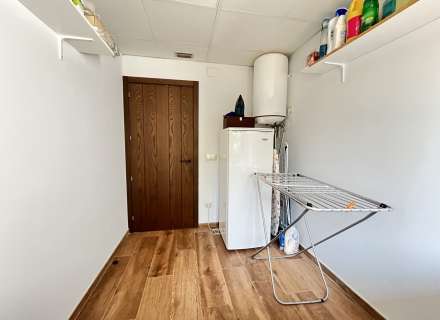 Maison moderne avec jardin et fort potentiel à Pontós.23