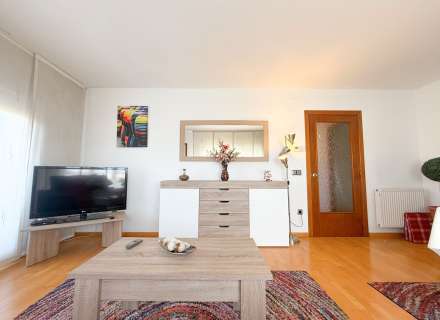 Piso en venta en Rally sud33