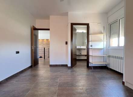 Excel · lent casa amb piscina privada en una zona molt tranquil · la a Sant Pere Pescador.31