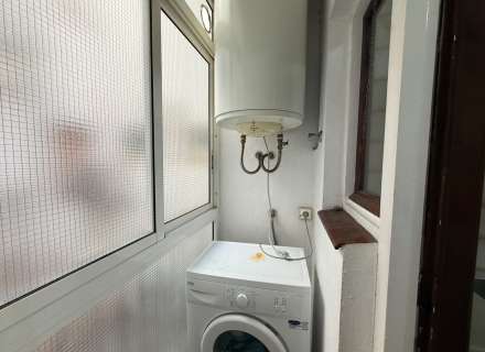 Apartment for Sale in Roses24