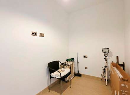 Maison de luxe exclusive à Port de la Selva avec vue mer, à quelques pas de la plage.36