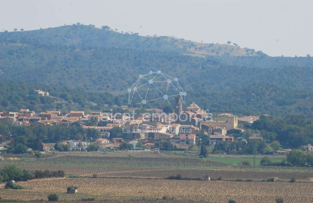 Construisez la maison de vos rêves. Ne manquez pas cette opprotunité!19