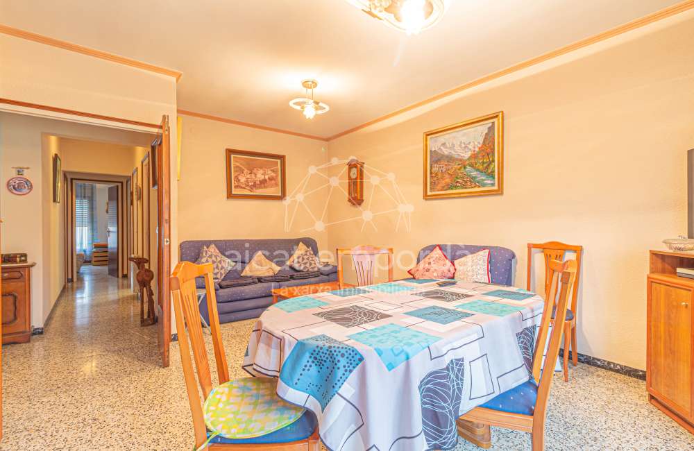 Estàs buscant una casa a Vilafant?3