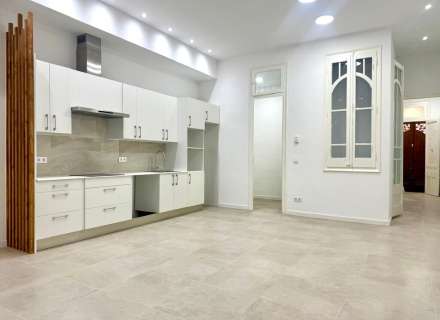 Casa en venda (Carrer Sant Pau)18